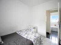 Bed Room 2 of property in Northgate (JHB)