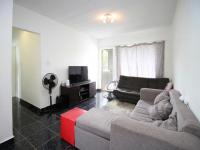 Lounges of property in Northgate (JHB)