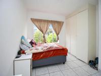 Bed Room 1 of property in Northgate (JHB)