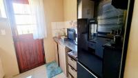 Kitchen of property in Ilitha Park