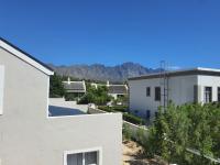  of property in Franschhoek