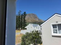  of property in Franschhoek