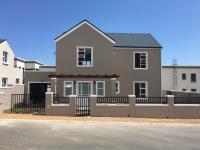  of property in Franschhoek