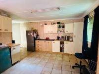  of property in Mitchells Plain