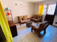  of property in Mitchells Plain