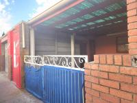  of property in Mitchells Plain