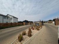  of property in The Aloes Lifestyle Estate