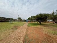  of property in The Aloes Lifestyle Estate