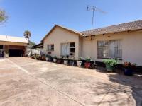  of property in Meyerton