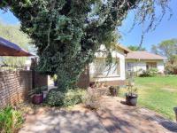  of property in Meyerton