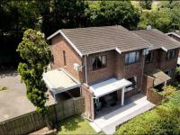 3 Bedroom 2 Bathroom Simplex for Sale for sale in Chiltern Hills