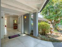  of property in Kloof 