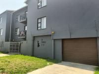  of property in Athlone Park