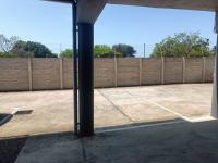  of property in Athlone Park