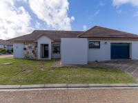 3 Bedroom 2 Bathroom House for Sale for sale in Dana Bay