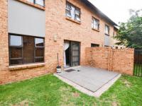 3 Bedroom 2 Bathroom Simplex for Sale for sale in Amberfield