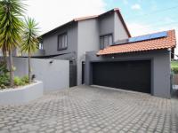 3 Bedroom 2 Bathroom House for Sale for sale in Amberfield