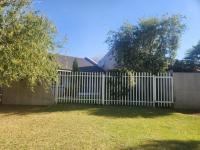  of property in Meyerton