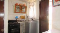 Kitchen - 17 square meters of property in Lenasia