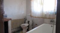 Bathroom 1 - 7 square meters of property in Lenasia