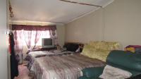 Bed Room 1 - 27 square meters of property in Lenasia