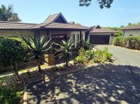  of property in Shelly Beach