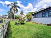  of property in Shelly Beach