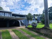  of property in Shelly Beach