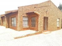  of property in Spruitview