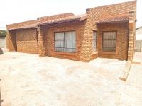  of property in Spruitview