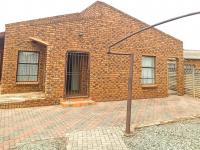  of property in Spruitview