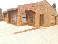  of property in Spruitview