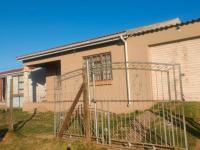  of property in Kwa Nobuhle 