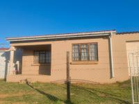  of property in Kwa Nobuhle 