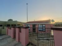 2 Bedroom 1 Bathroom House for Sale for sale in Kwa Nobuhle 