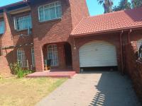  of property in Boksburg