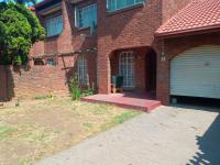  of property in Boksburg