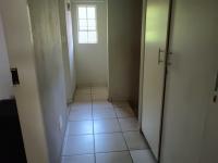  of property in Boksburg