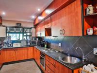  of property in Magalies Golf Estate