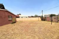  of property in Lenasia