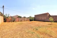  of property in Lenasia