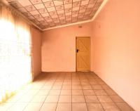  of property in Lenasia