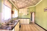  of property in Lenasia