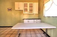  of property in Lenasia