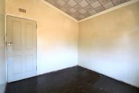  of property in Lenasia