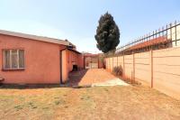  of property in Lenasia