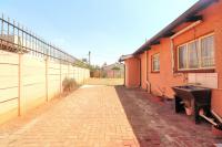  of property in Lenasia