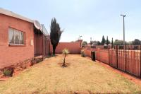  of property in Lenasia