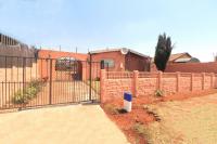  of property in Lenasia