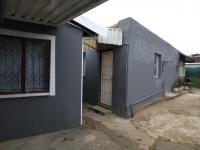  of property in Bonela